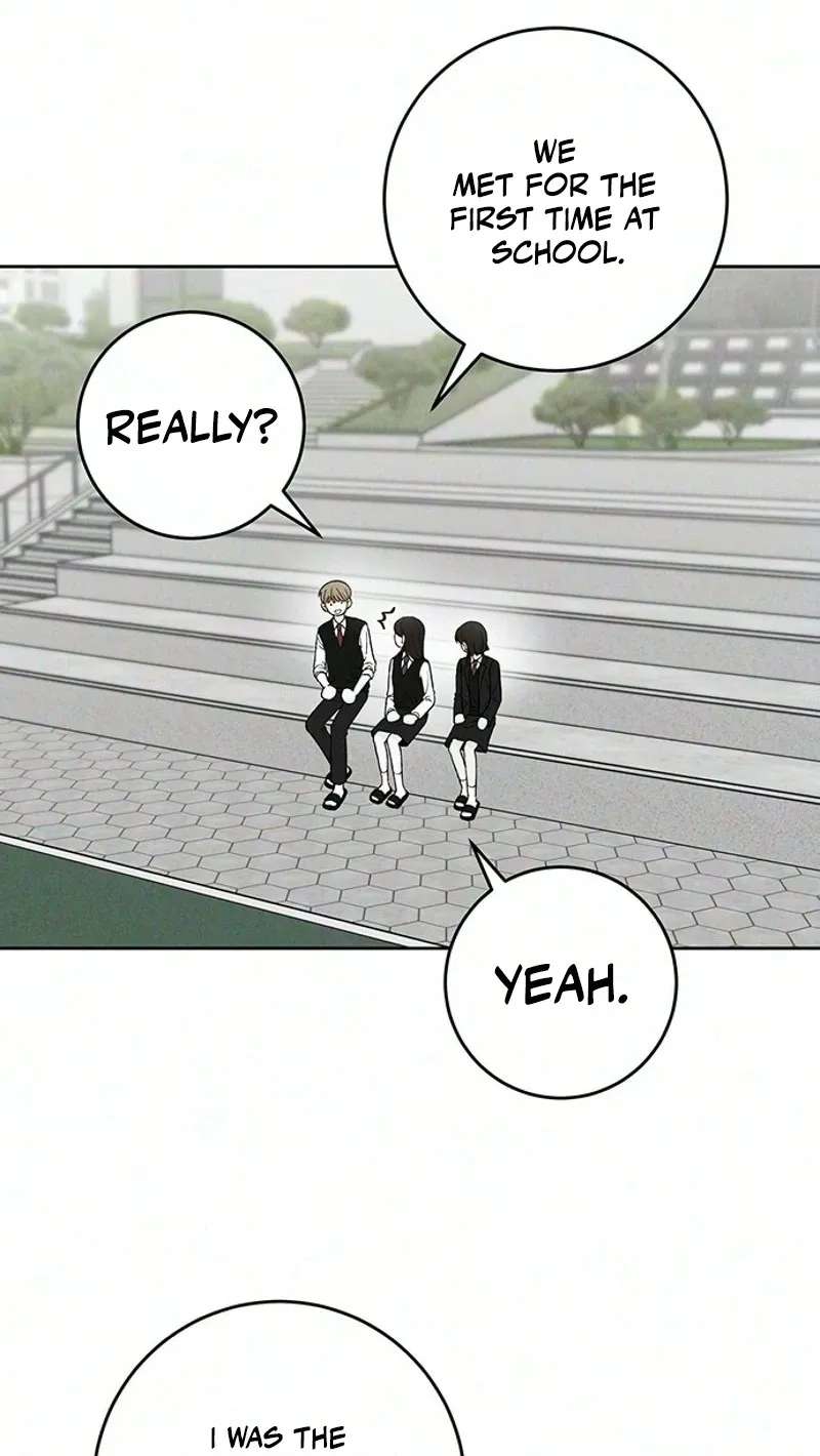 Have a Good Day Chapter 13 - page 13