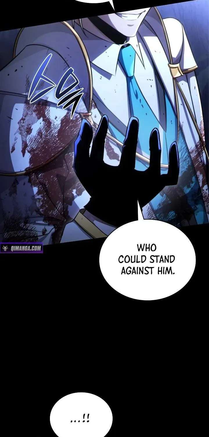 The Lord Who Levels Up by Devouring Chapter 1 - page 100