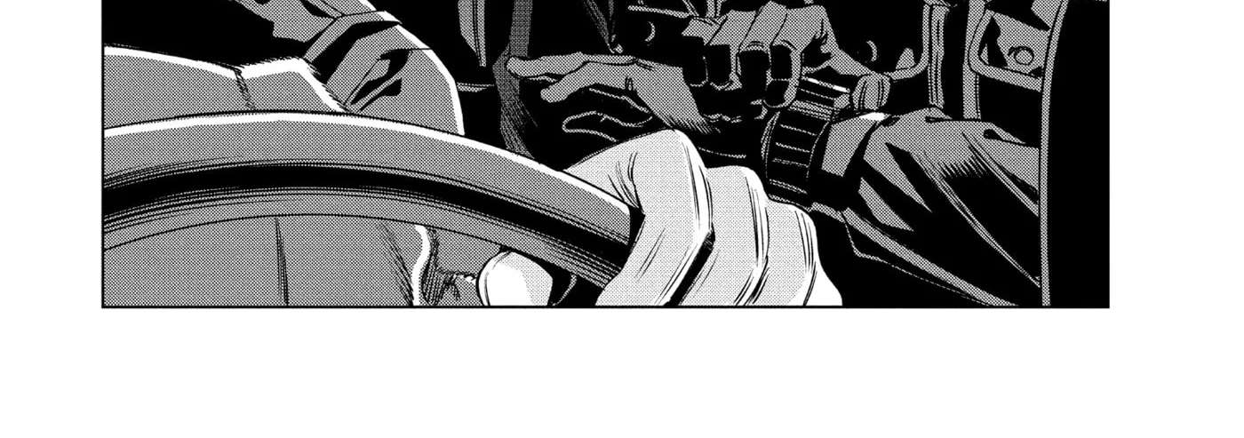 Paripi Koumei Chapter 184 - page 28