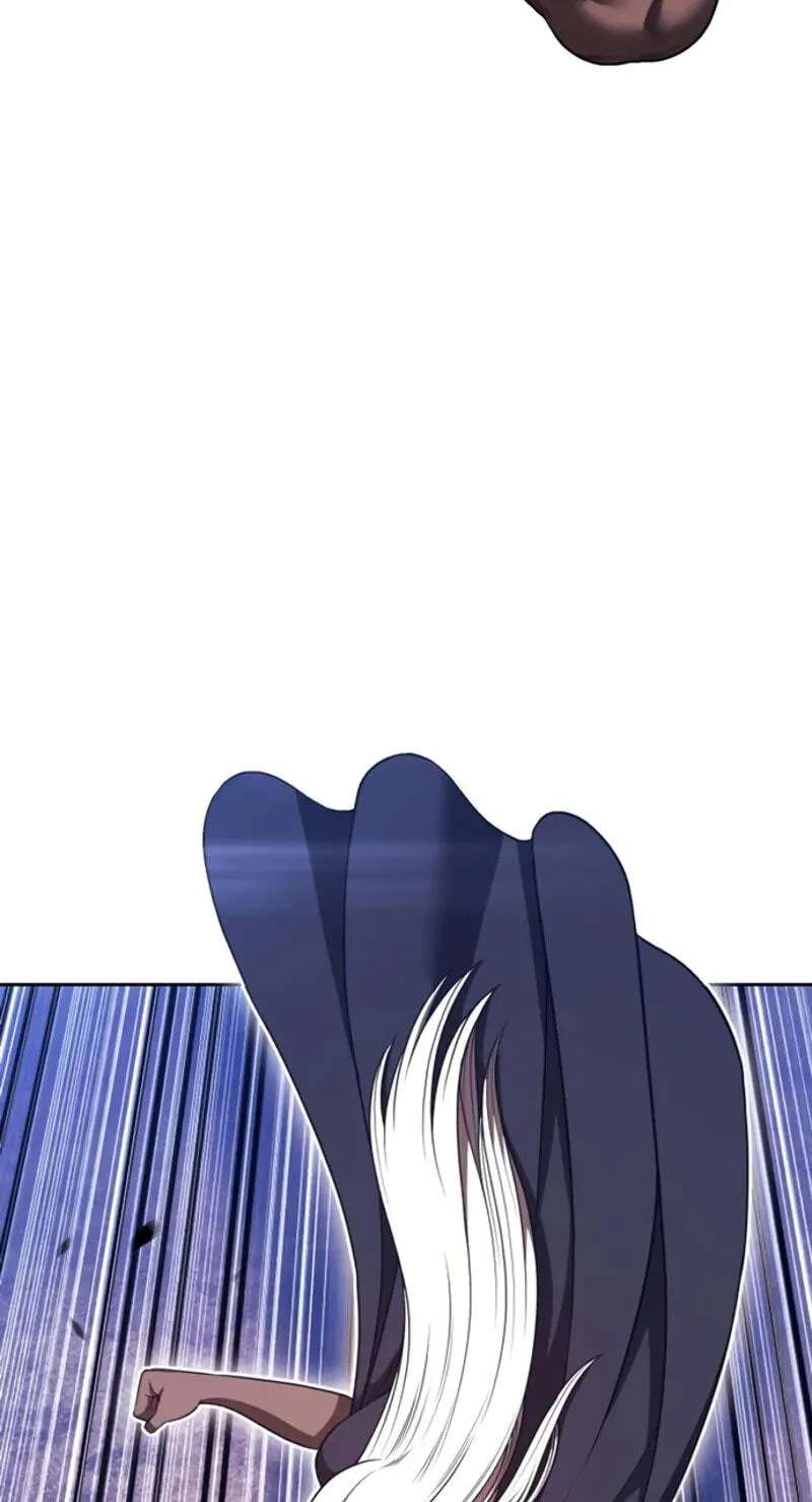 +99 Reinforced Wooden Stick Chapter 220 - page 119