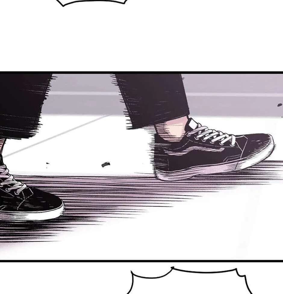 Switch (Ji-Dong & Kim Dong-Chan) Chapter 4 - page 72