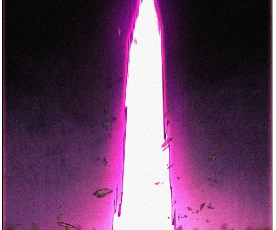Nine Methods of Ascending the Clouds: First Ranked Immortal Chapter 70 - page 54