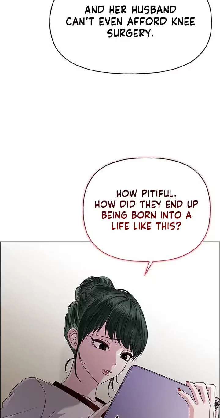 Her First Confession Chapter 53 - page 73