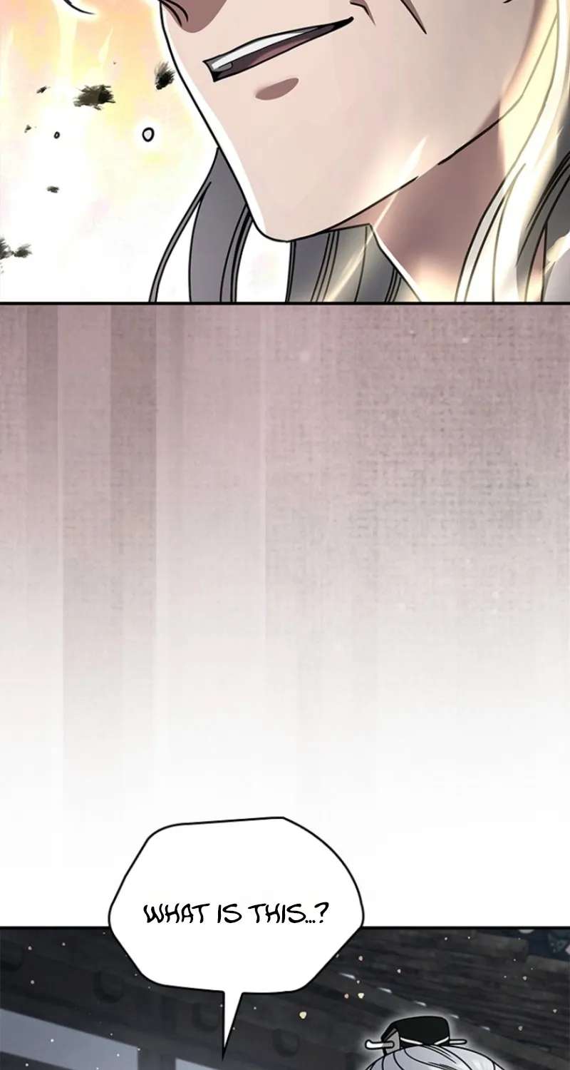 Senior Brother Lee Hoe Chapter 35 - page 87