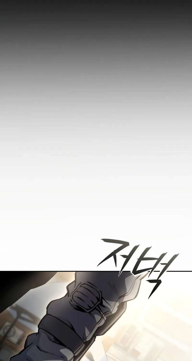 The Unrivaled Labyrinth Architect Chapter 35 - page 42