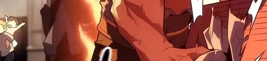 30 Years Have Passed Since the Prologue Chapter 15 - page 150