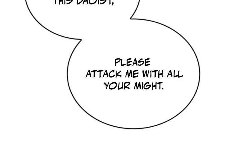 Daesahyeong Lee-Hoe Chapter 35 - page 12