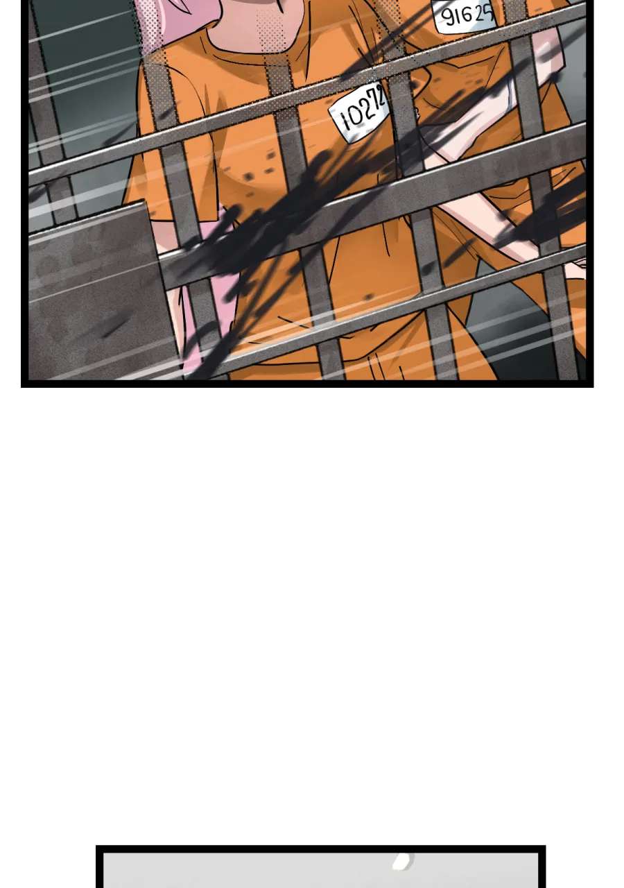 Clinic of Horrors (Canvas) Chapter 278 - page 20