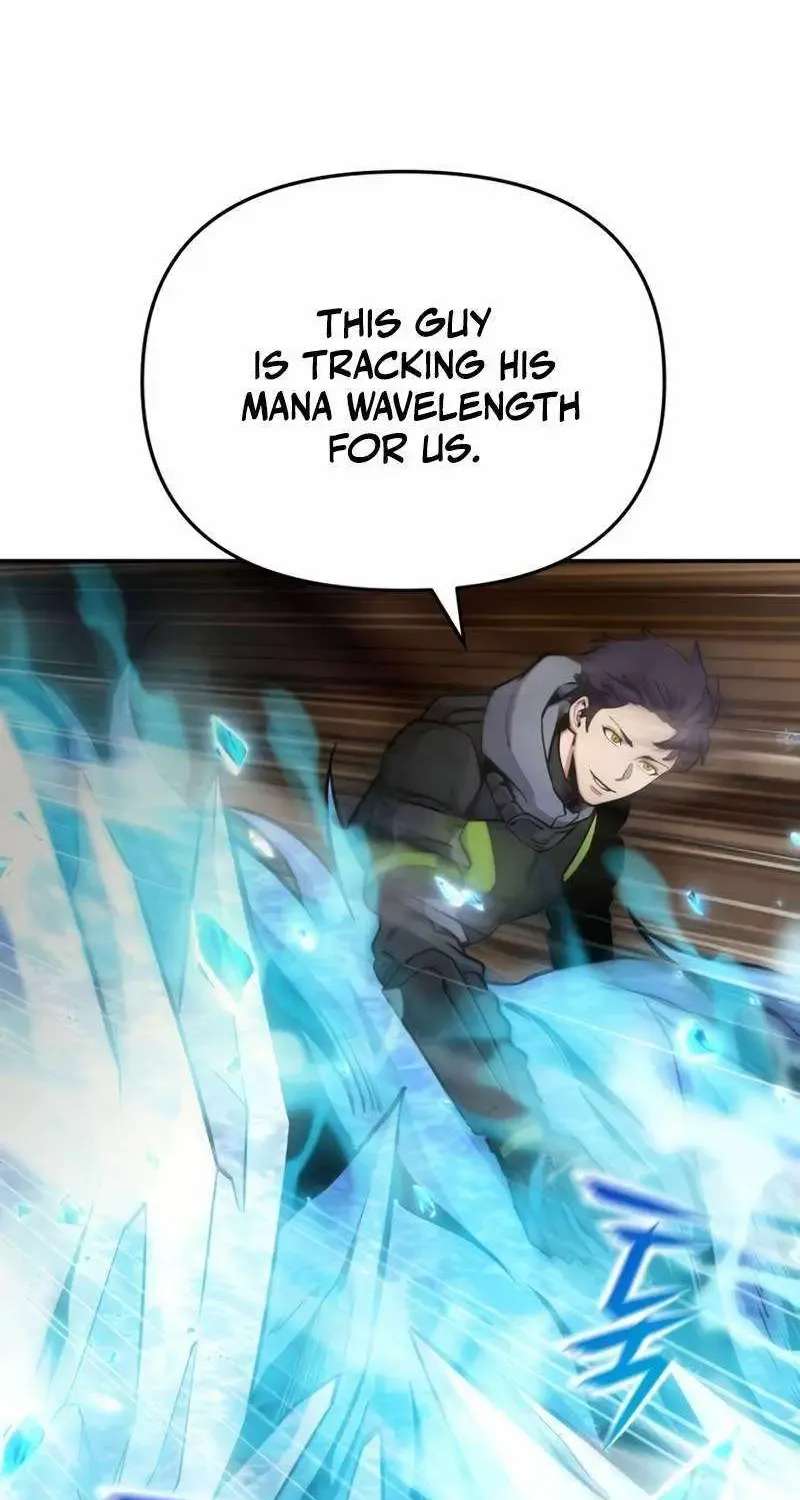 Nation-Class Dungeon Architect Chapter 33 - page 19