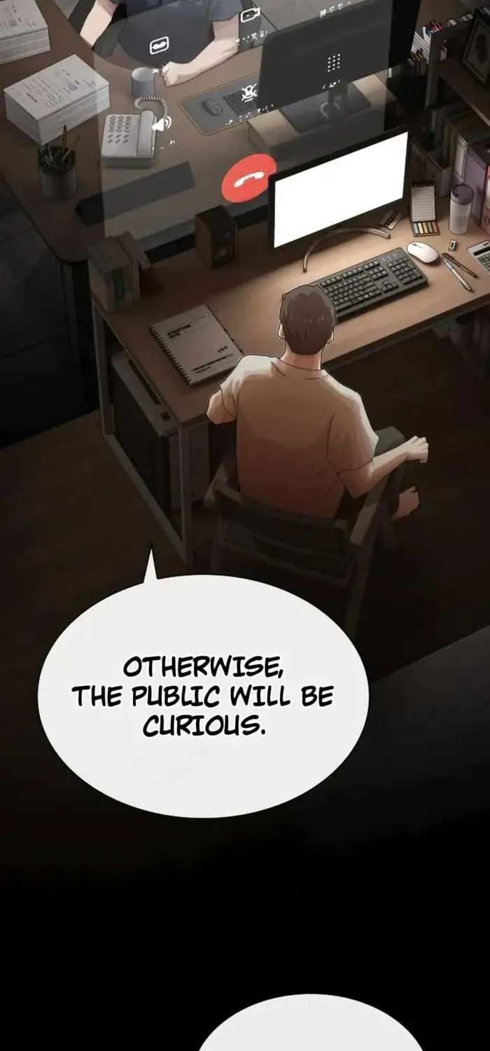 The Genius Who Reads the World Chapter 66 - page 41