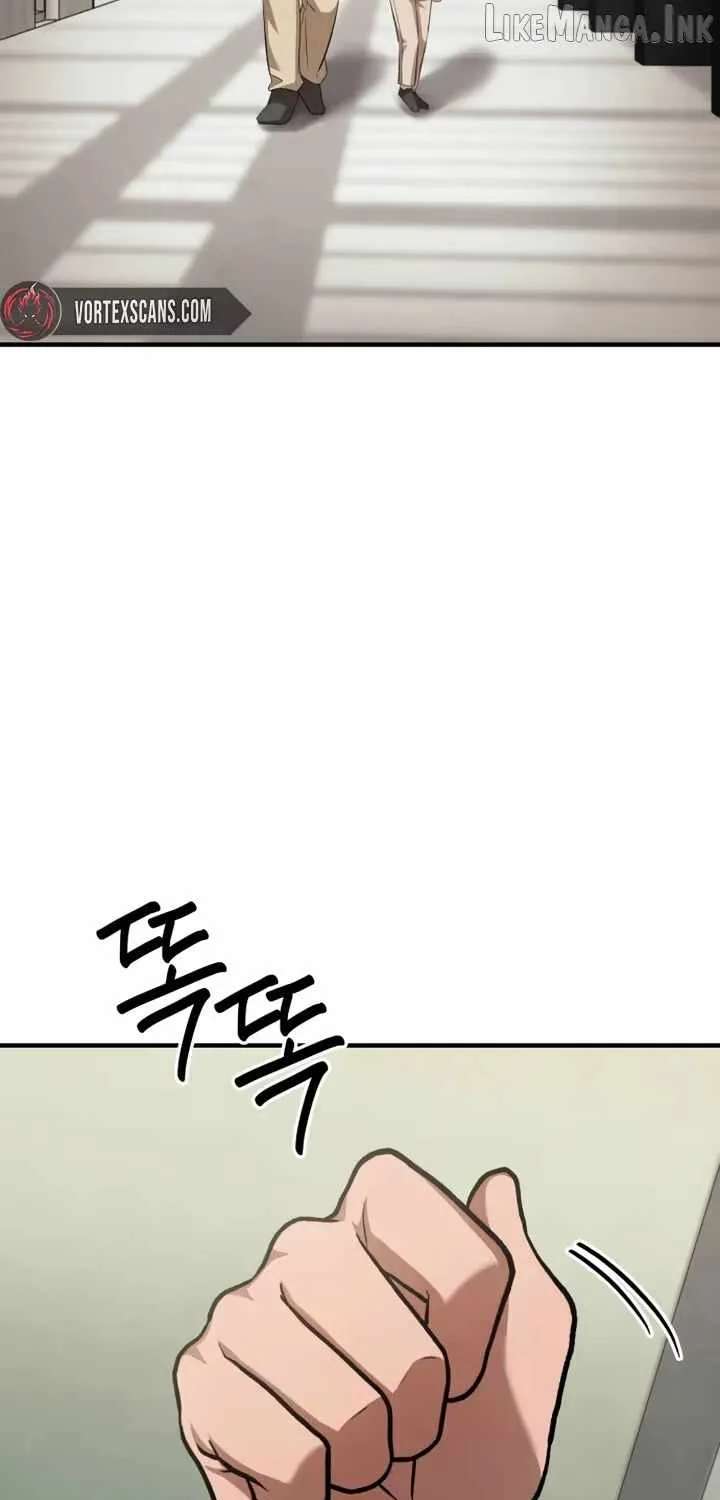 Turns Out, It’s the 3rd Generation of the Chaebol Chapter 14 - page 65