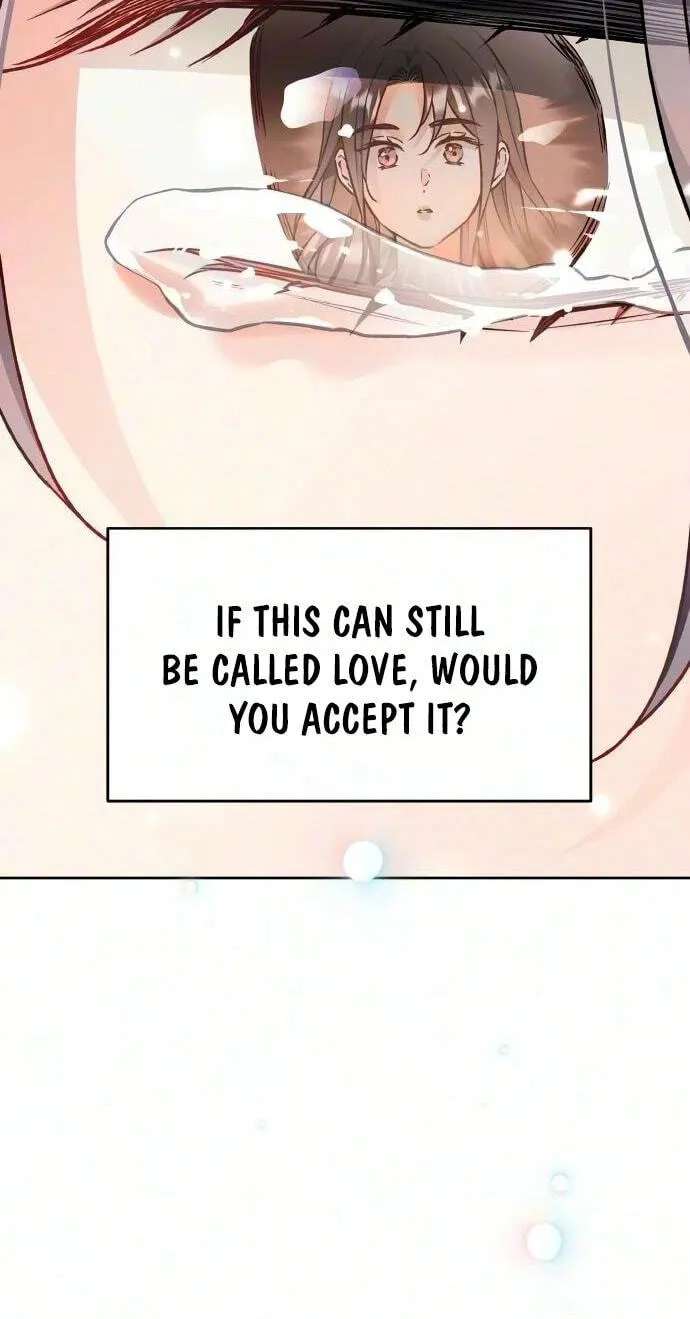 Satan’s Pure Love Chapter 42 - page 111