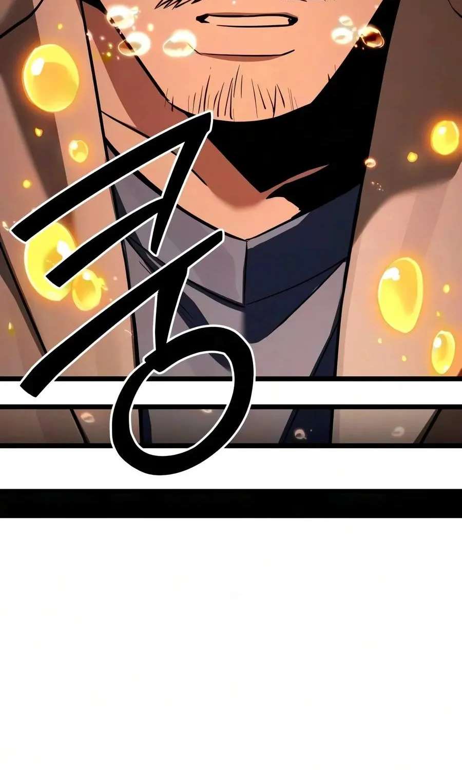 The Ultimate Shut-In Chapter 94 - page 88