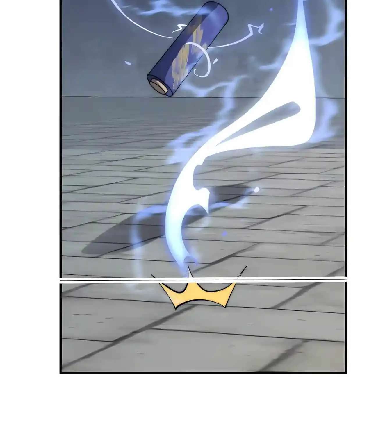 Devil Summoner, I am the Abyss Lord Chapter 82 - page 81