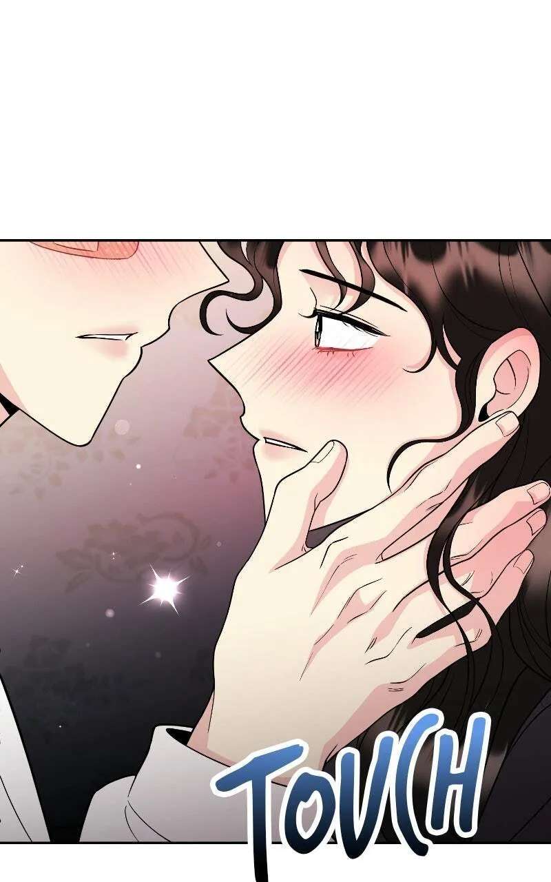 Watch Out For Look-alikes Chapter 36 - page 50