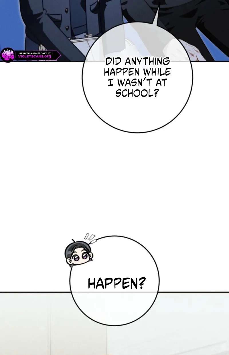 The Top Student Hides Her Regression Chapter 18 - page 52