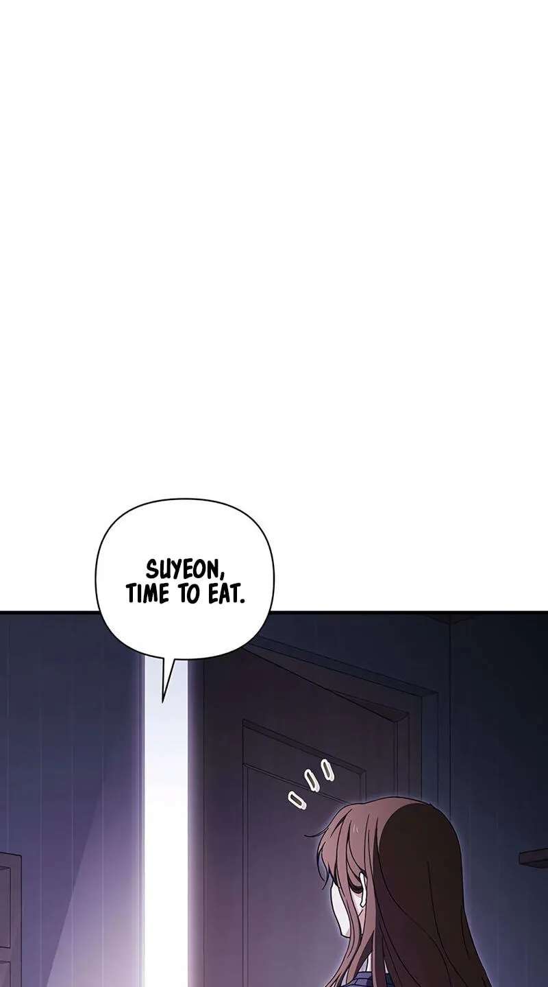 Become a Bad Man! Chapter 36 - page 88