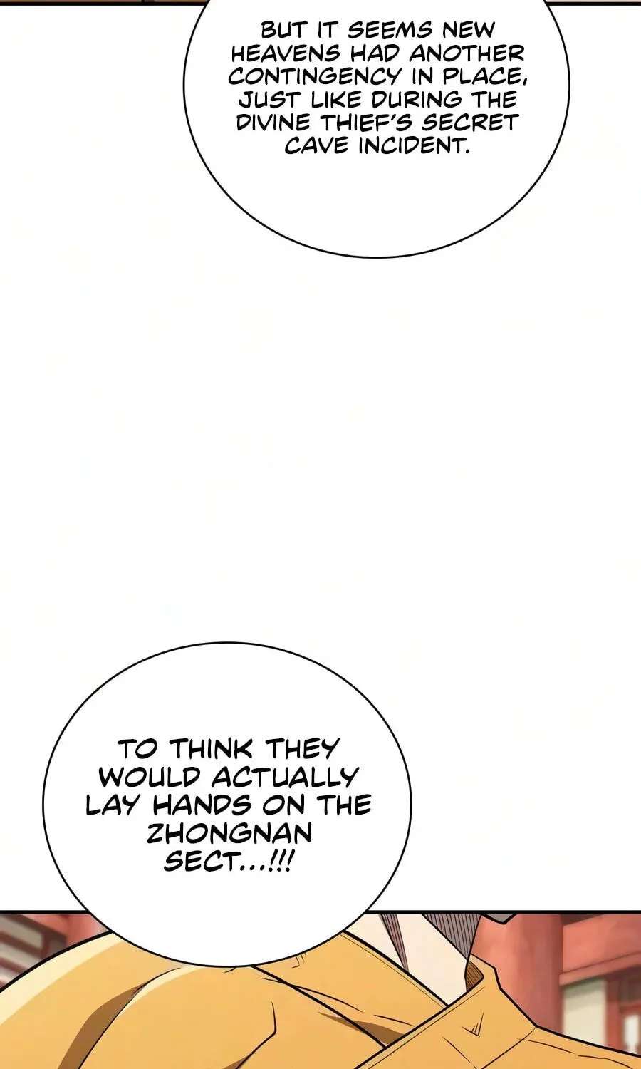 The Genius Murim Fitness Trainer Chapter 129 - page 216