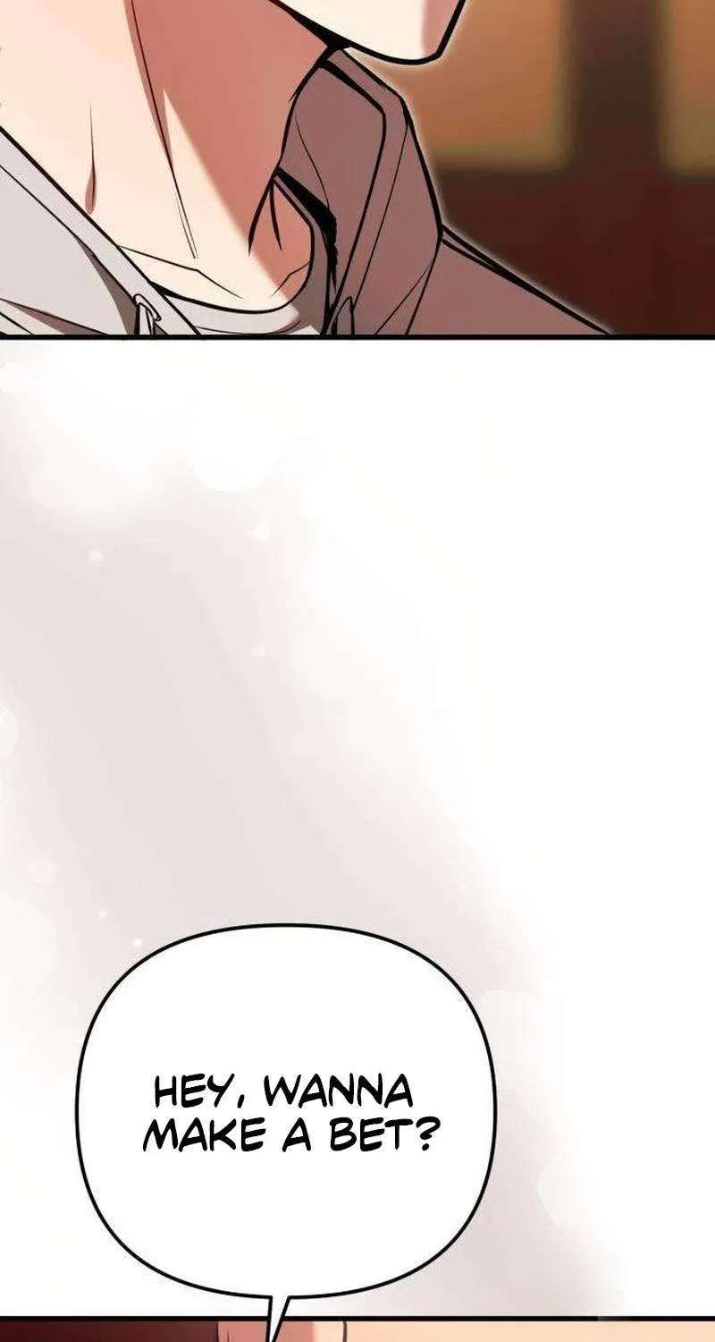 Return of the Dragon Girlfriend Chapter 5 - page 14