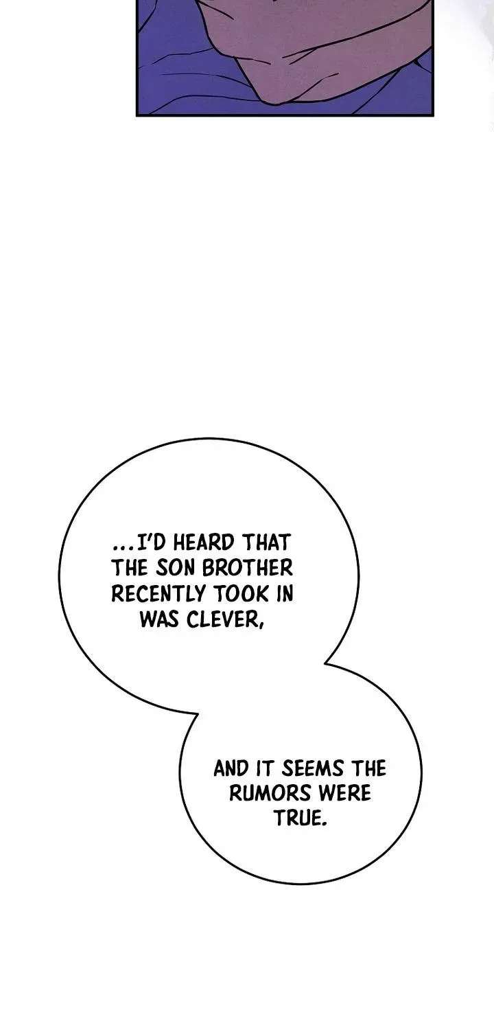 Samryu is the best in the world Chapter 24 - page 48
