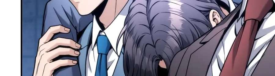 The Money Keeps Piling Up Even If I Spend It Chapter 14 - page 150