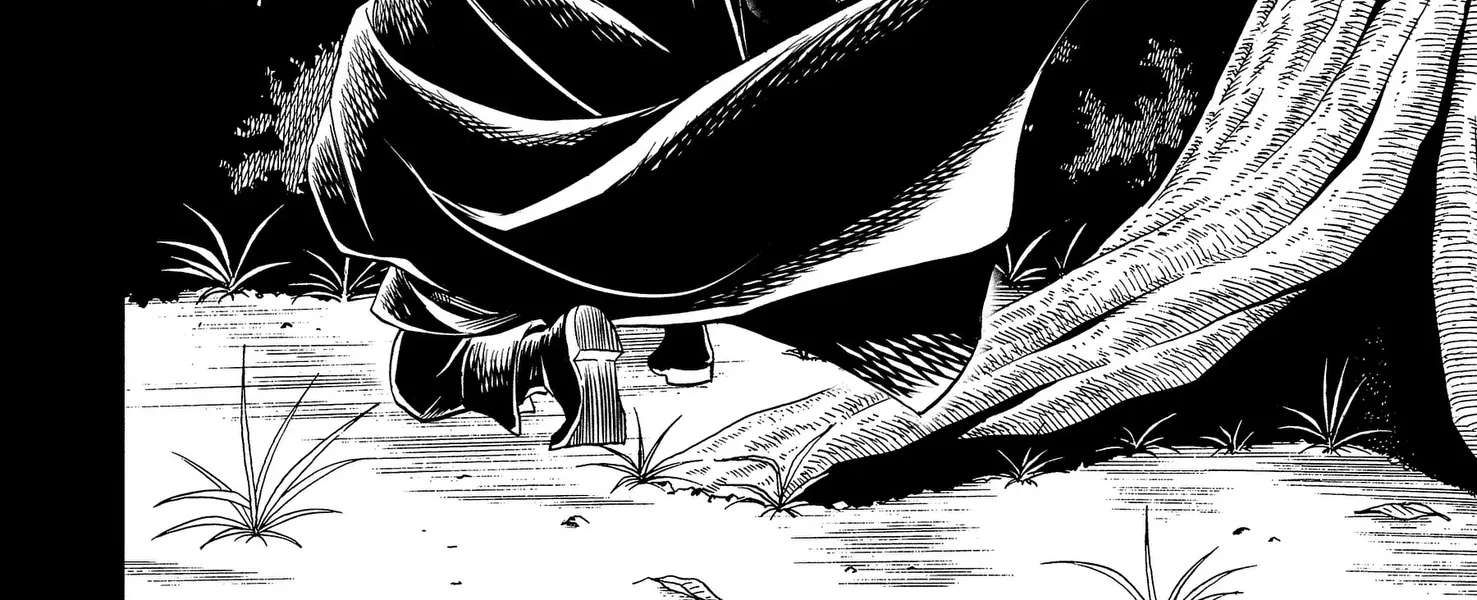 The Hero's Bereaved Family Chapter 29 - page 4