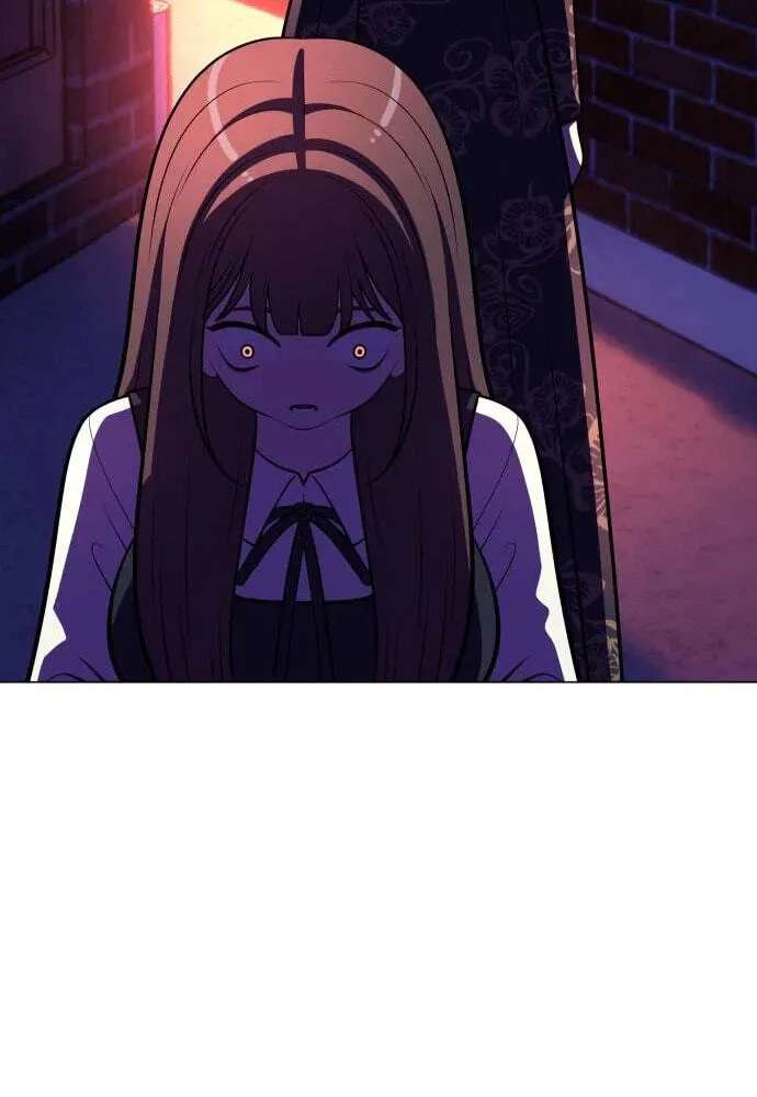 May Lady Ungnyeo Protect Us Chapter 42 - page 70