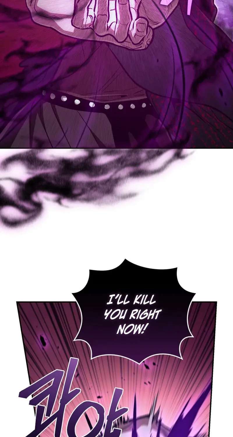 My Dad Is the Zenith Chapter 26 - page 14