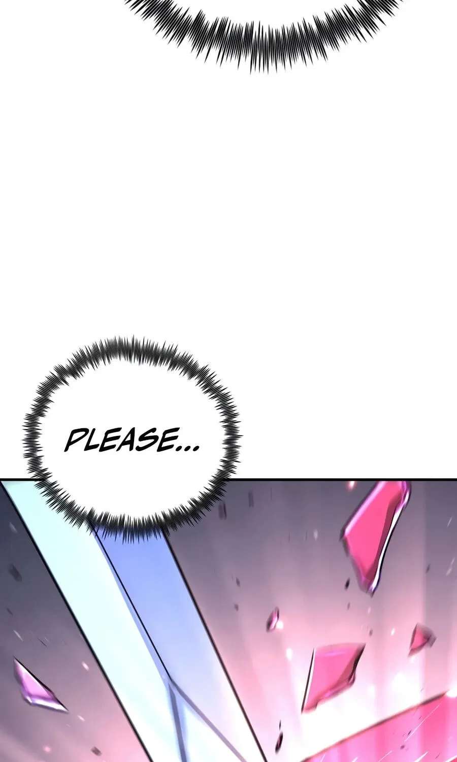 The Art of Reincarnation Chapter 203 - page 91