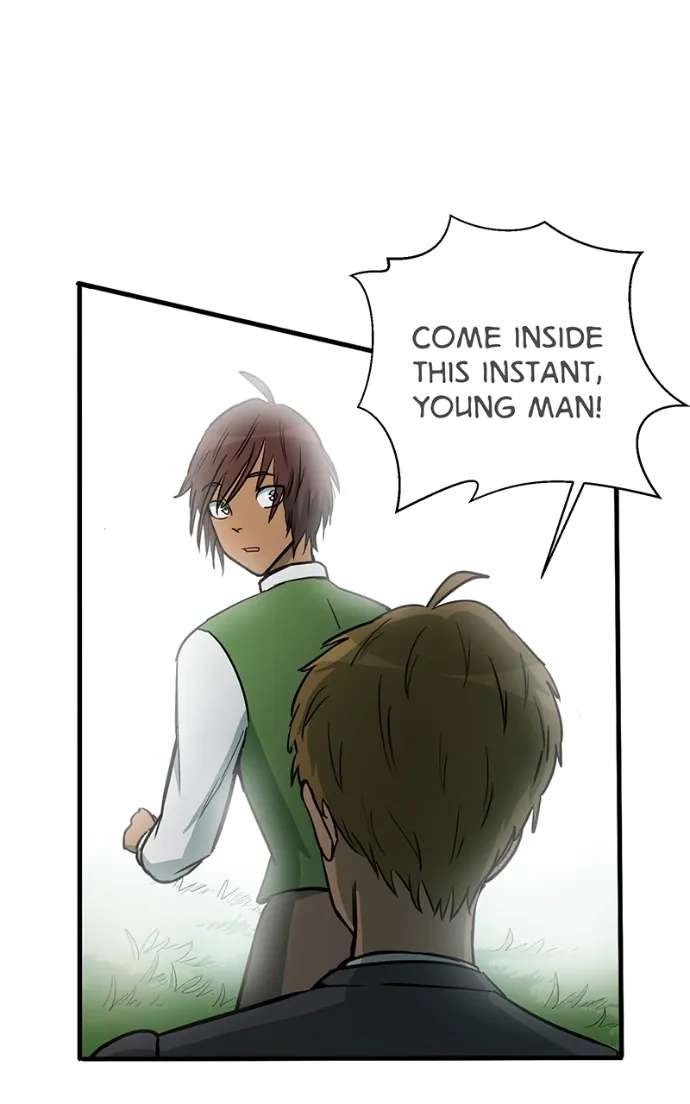 The Wendybird Chapter 29 - page 22