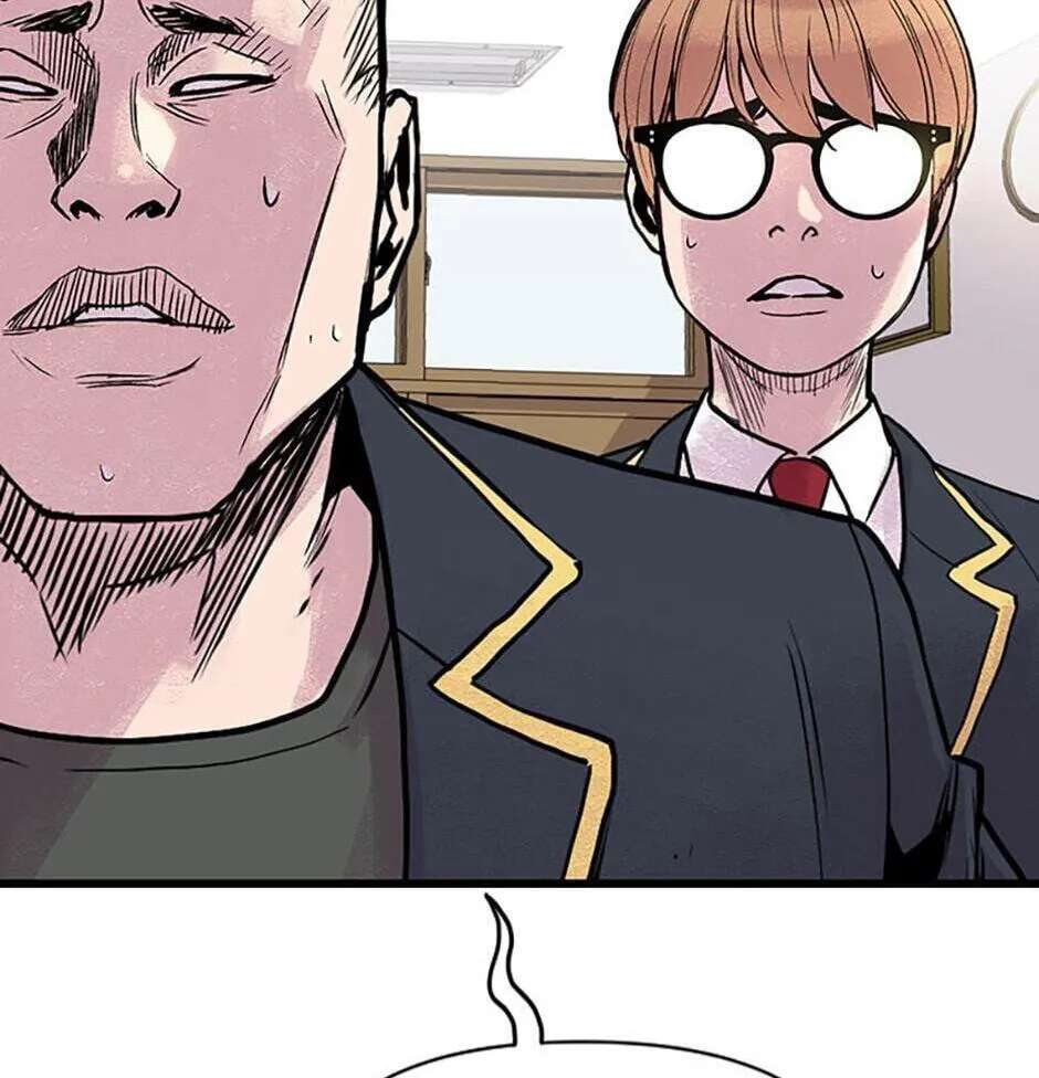 Switch (Ji-Dong & Kim Dong-Chan) Chapter 3 - page 98