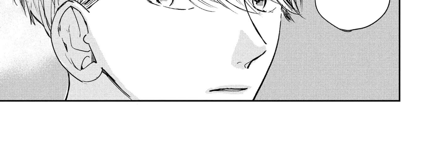 Anyway, I'm Falling in Love with You. Chapter 52 - page 95
