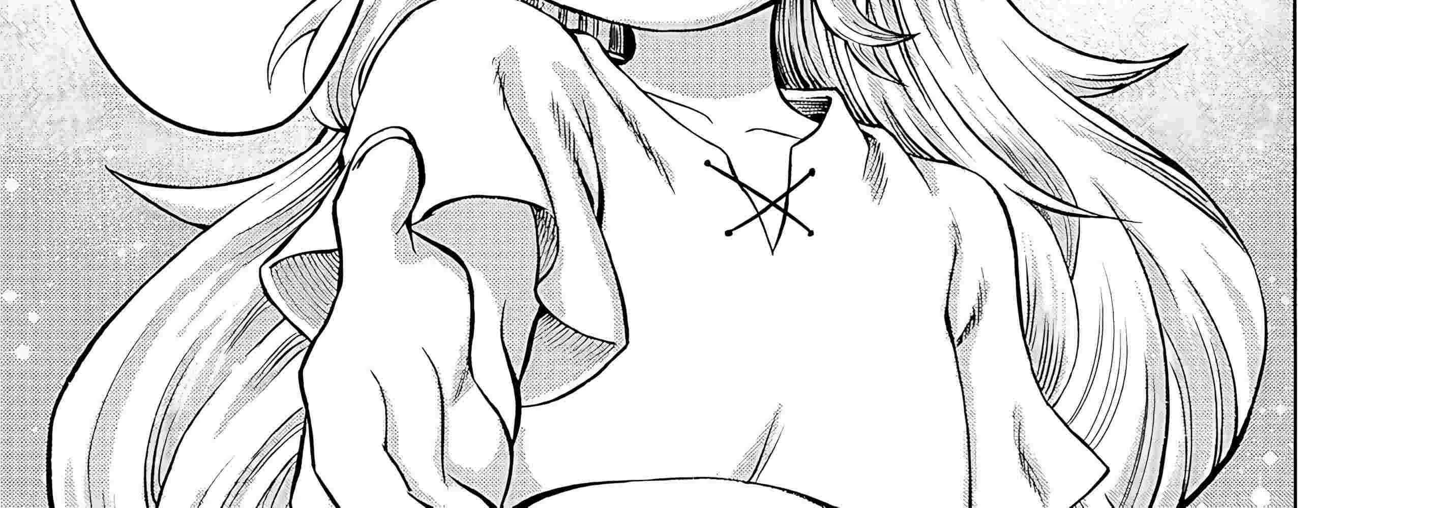 Isekai de Yakuza Hajimemashita: Yume no Henkyou Slow Life wa Oazuke-chuu Chapter 1 - page 85