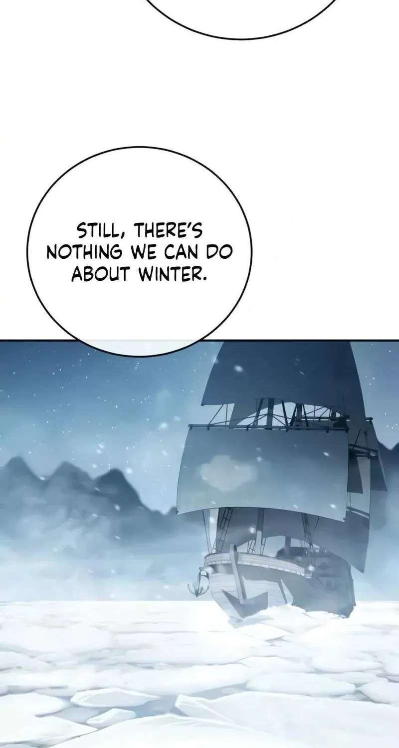 Star-Embracing Swordmaster Chapter 140 - page 71