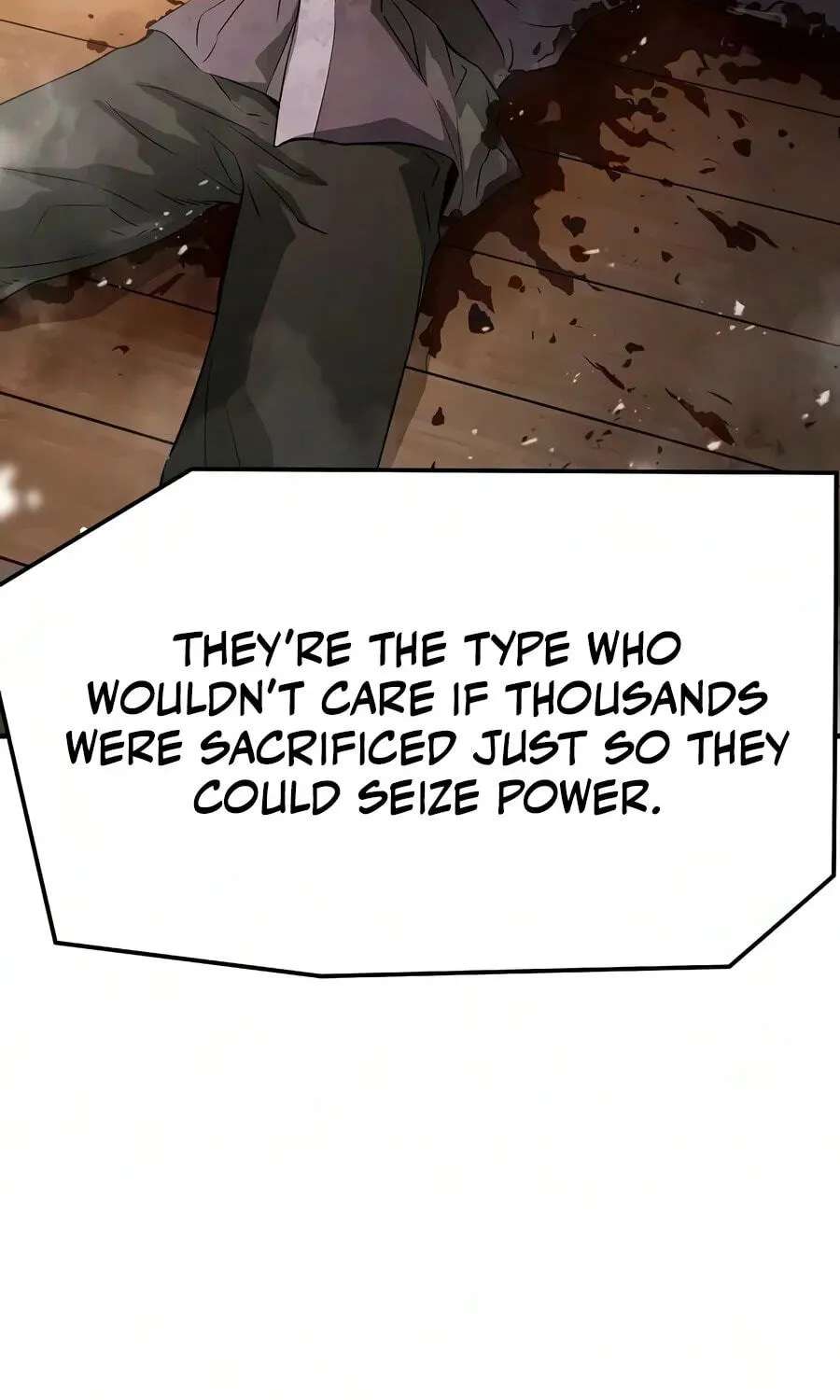 Absolute Regression Chapter 116 - page 55