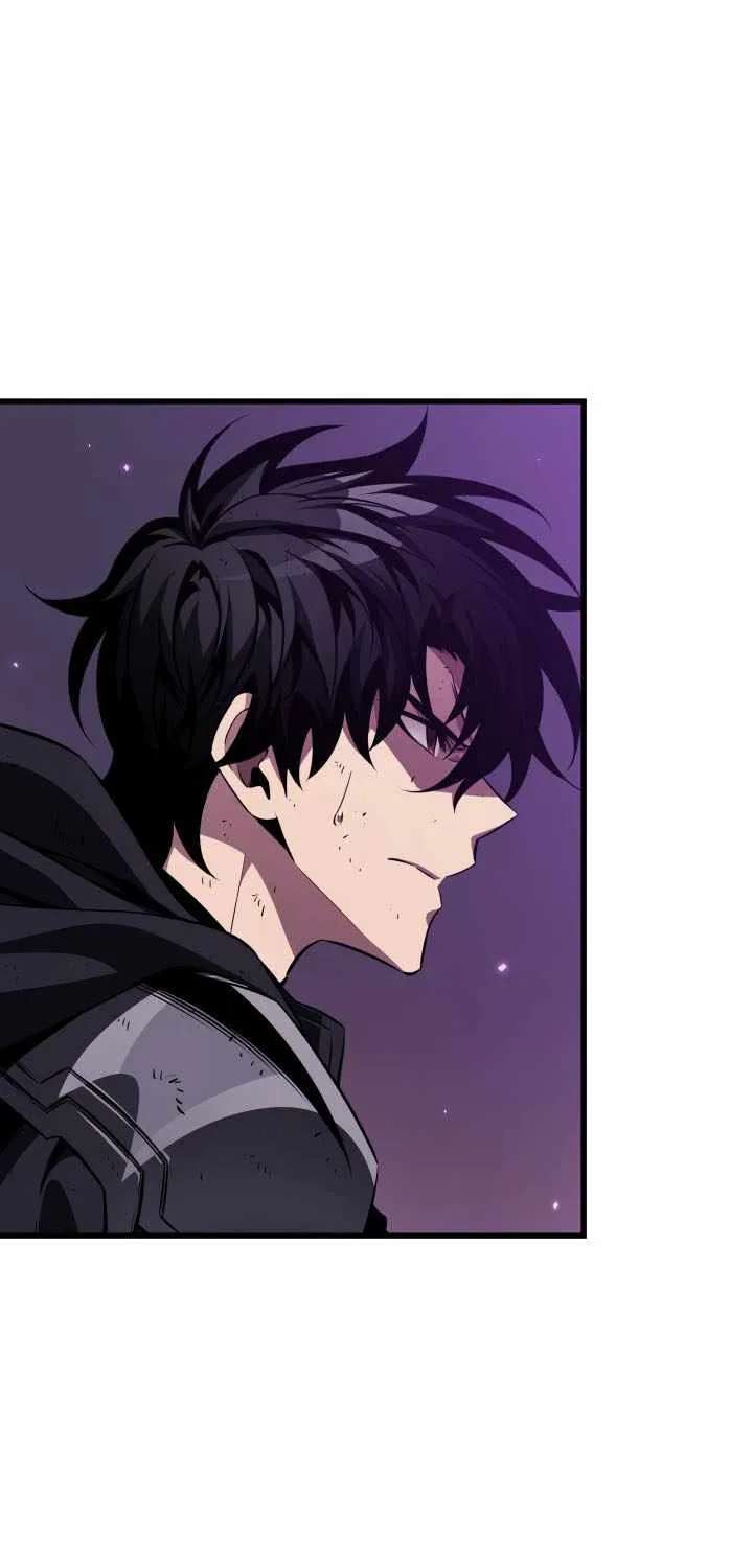 Pick Me Up! Chapter 217 - page 77