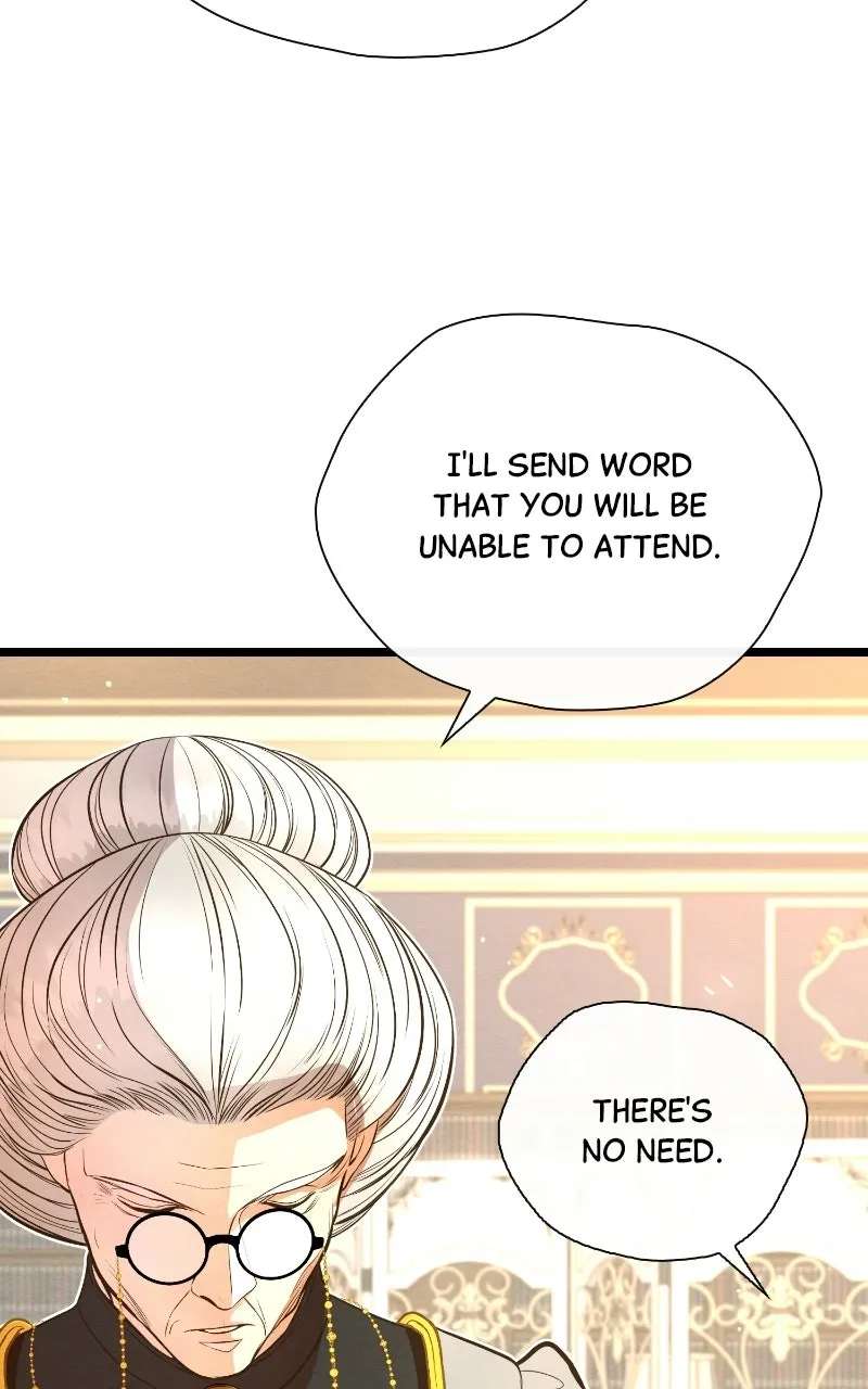 The Prince of Poison Chapter 14 - page 32