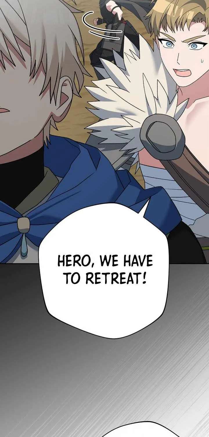Genius Archer’S Streaming Chapter 110 - page 60