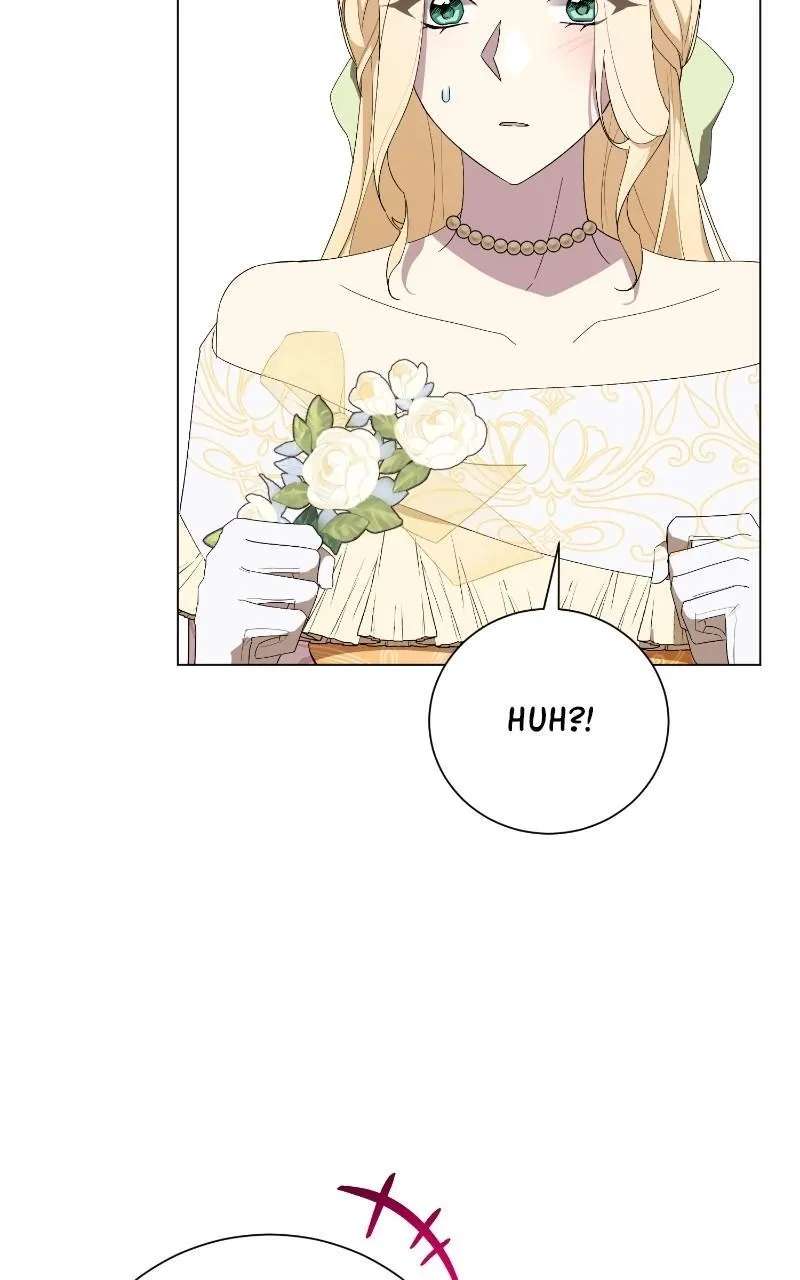 Wished You Were Dead Chapter 125 - page 51