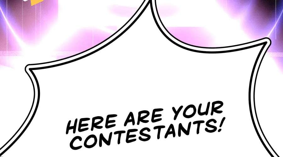 Dating Sim[on] Chapter 34 - page 106