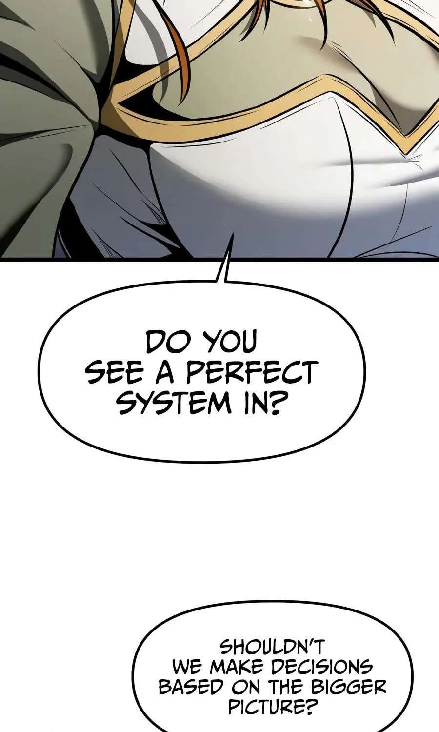 Reincarnator (Alla) Chapter 154 - page 141