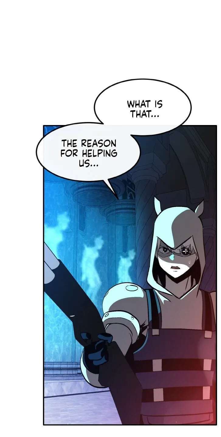 Dream-Sharing Chapter 218 - page 33