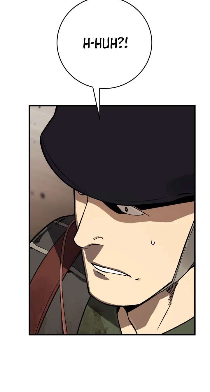 The Black-Haired US Army General Chapter 48 - page 91