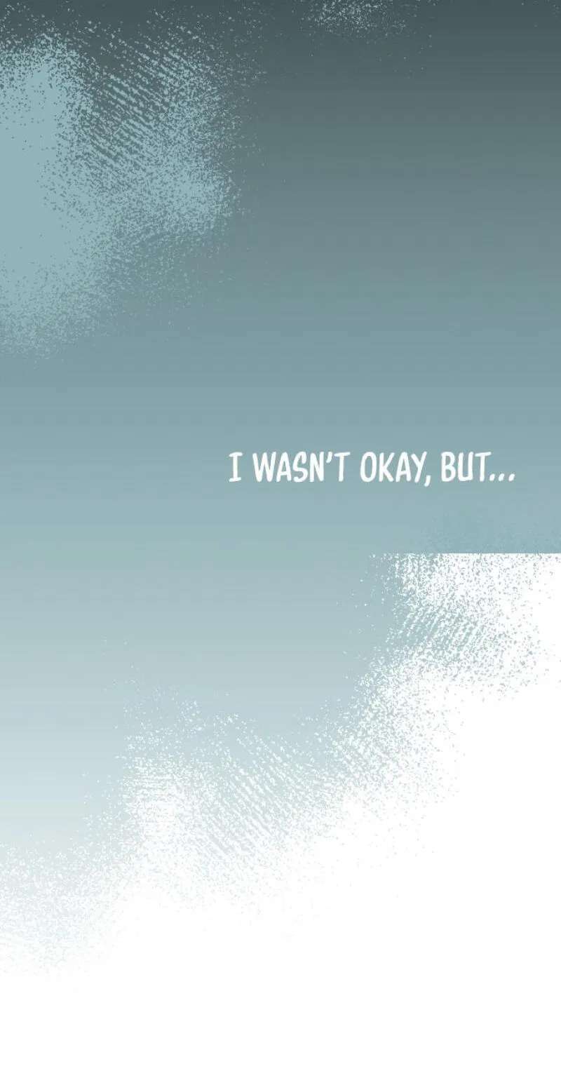 Even If You Don't Have a Third Chapter 49 - page 41