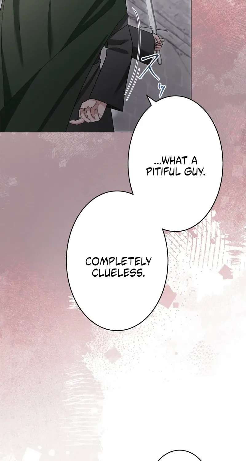 Taika o Harattara Mirai ga Kawarimashita Chapter 18 - page 49