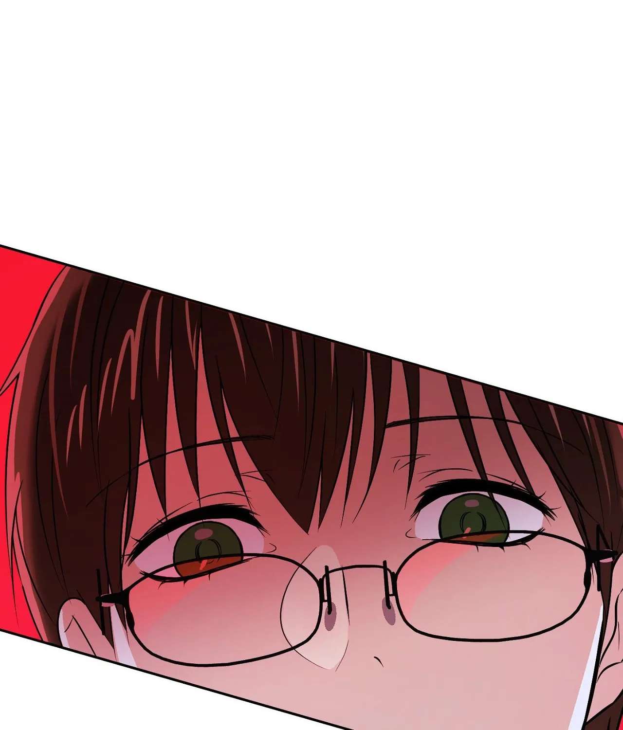 Tada Hitori, Anata Dake Chapter 4 - page 26