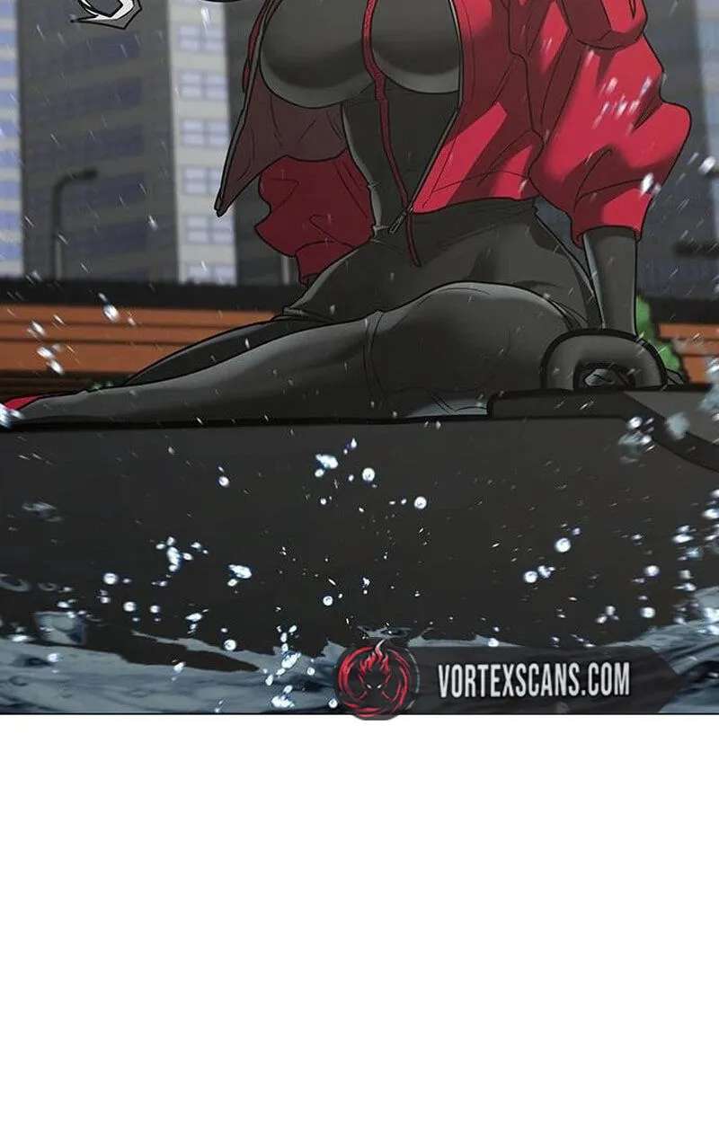 Reality Quest Chapter 222 - page 183