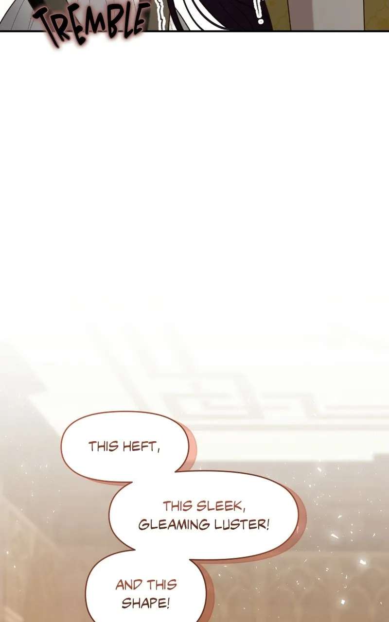 The Grand Duke’s Bride isa Warrior from Hell Chapter 38 - page 13
