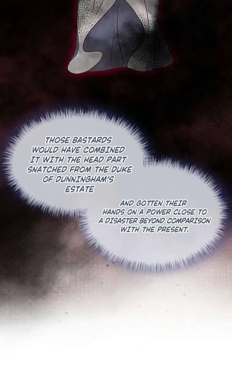 A Golden Fate That Transcends Time Chapter 109 - page 138