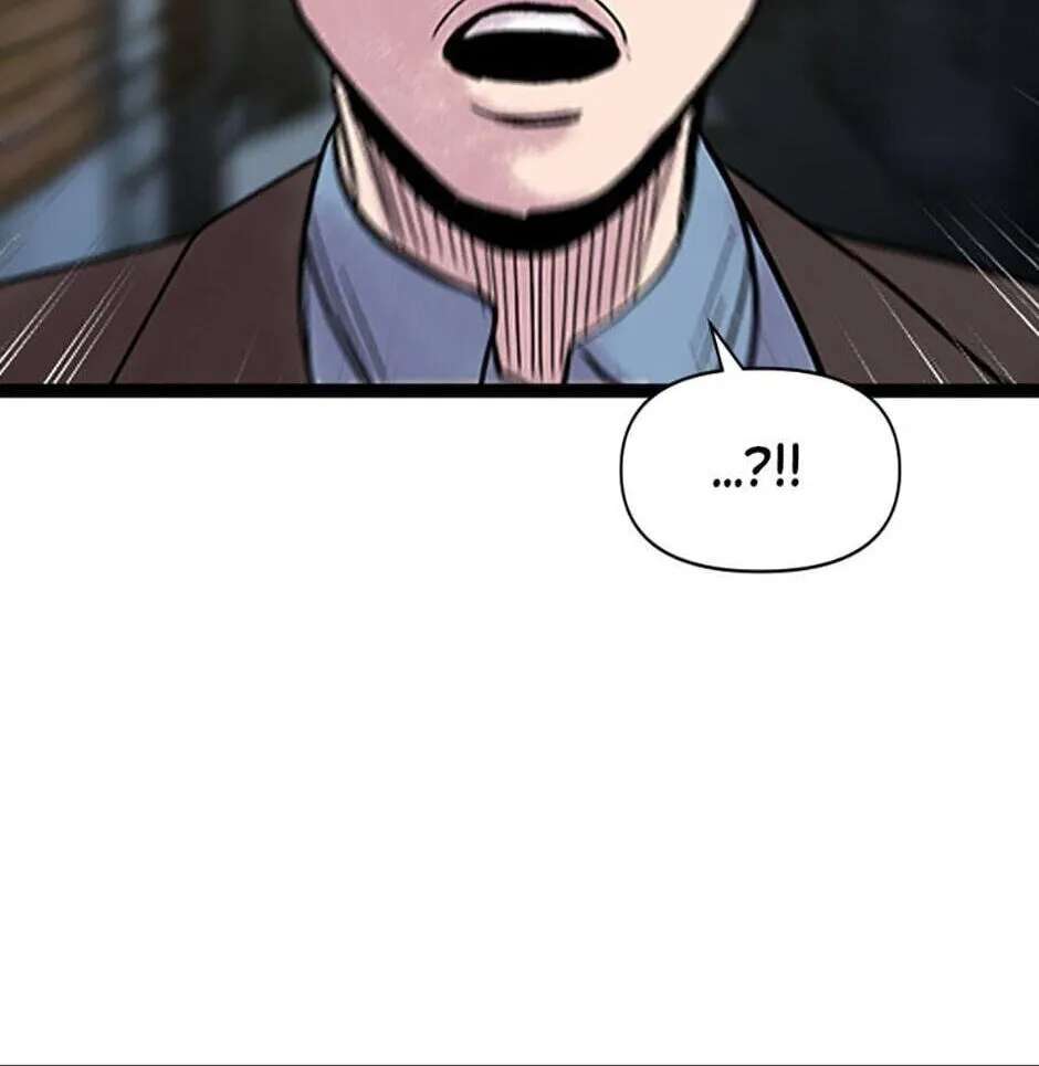 Switch (Ji-Dong & Kim Dong-Chan) Chapter 4 - page 276